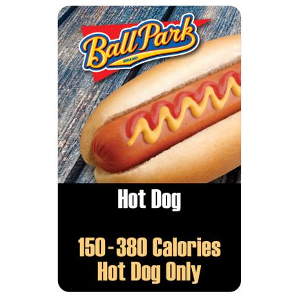 What State Farm Hot Dog Brand What State Farm Hot Dog Brand